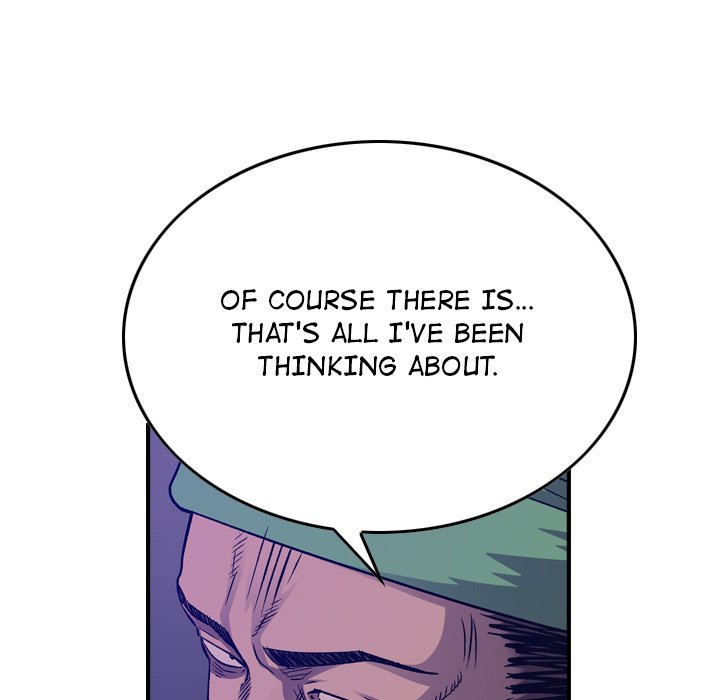 Legend : The Beginning Chapter 199 - Page 107