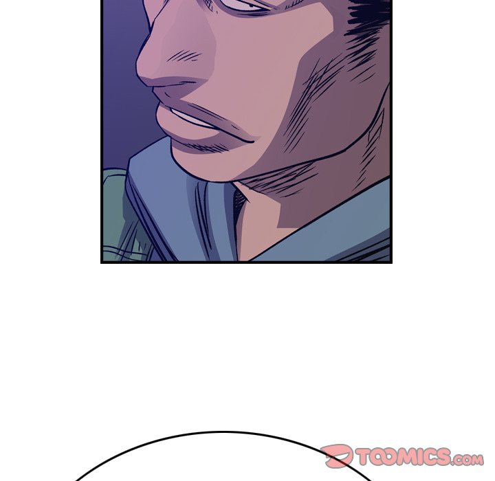 Legend : The Beginning Chapter 199 - Page 108