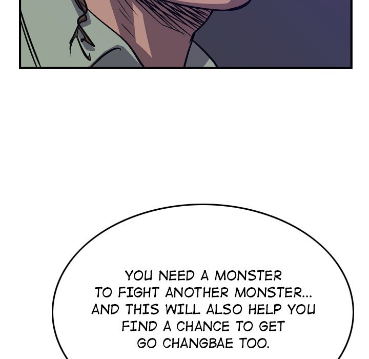 Legend : The Beginning Chapter 199 - Page 112