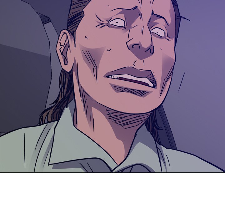 Legend : The Beginning Chapter 199 - Page 119