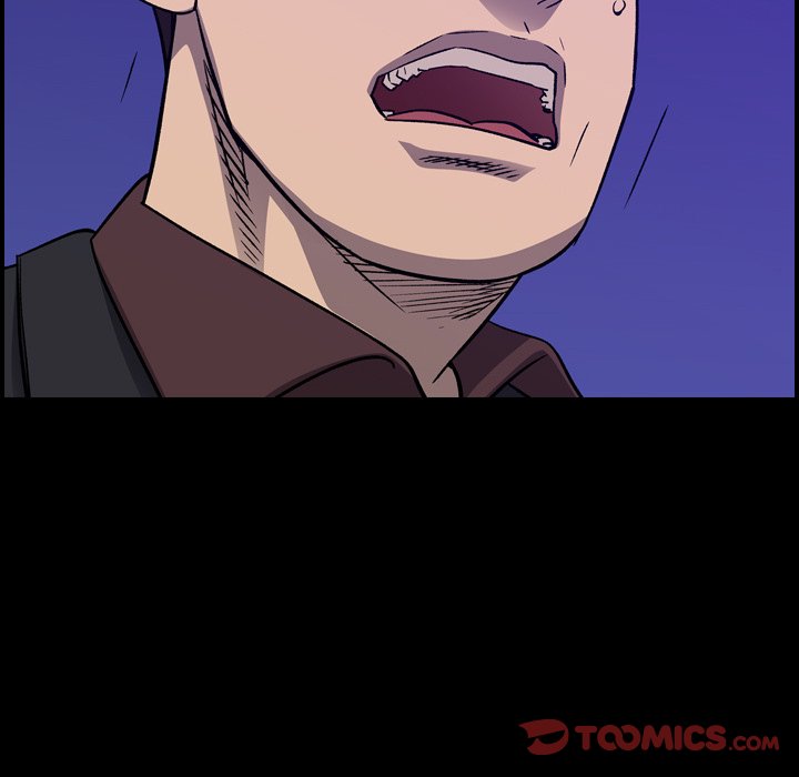 Legend : The Beginning Chapter 199 - Page 12