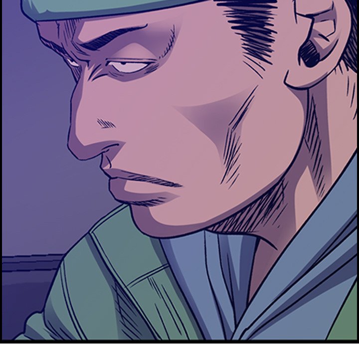 Legend : The Beginning Chapter 199 - Page 121