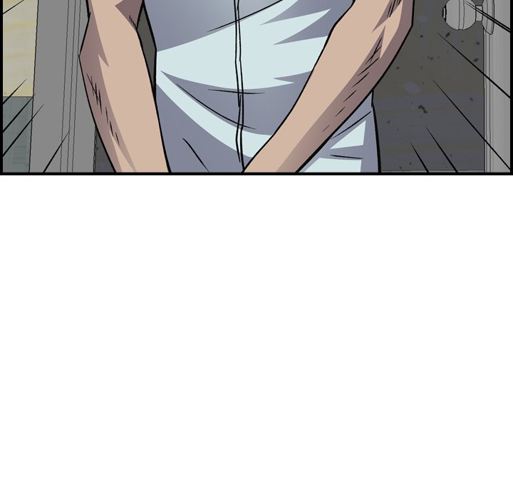 Legend : The Beginning Chapter 199 - Page 127