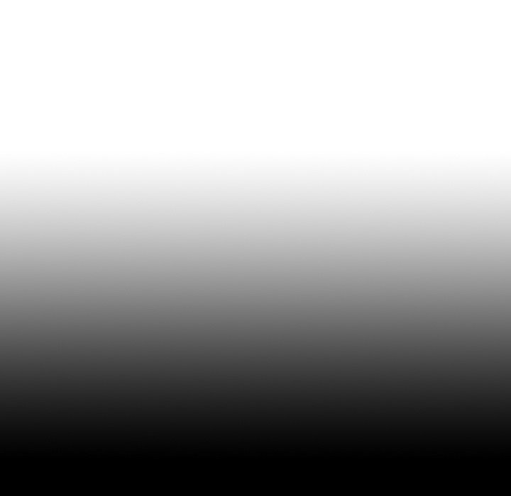 Legend : The Beginning Chapter 199 - Page 128