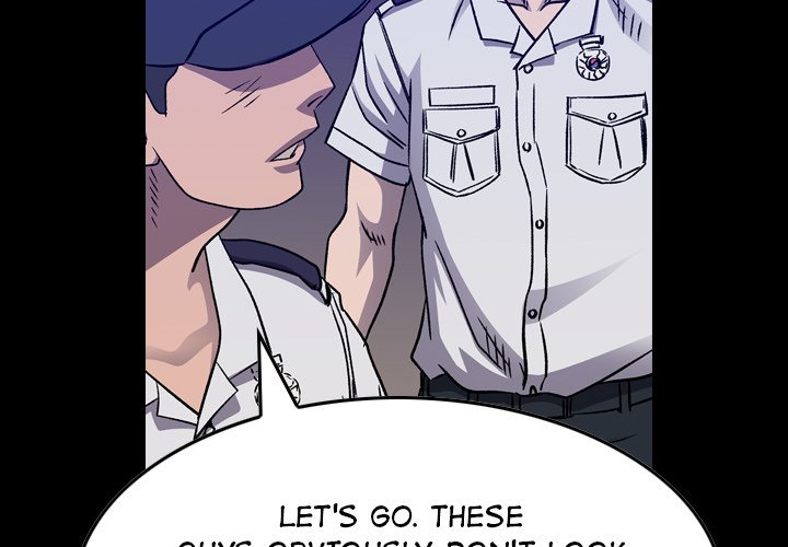 Legend : The Beginning Chapter 199 - Page 2