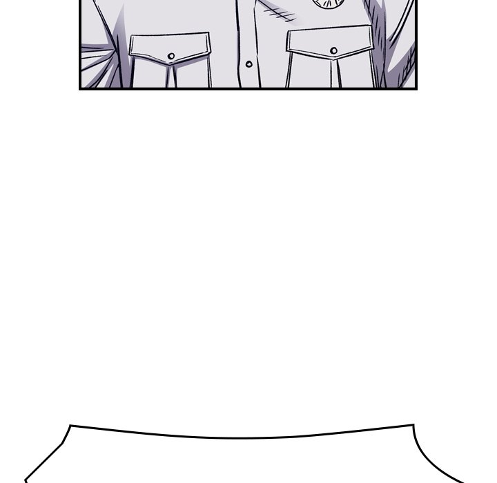 Legend : The Beginning Chapter 199 - Page 23