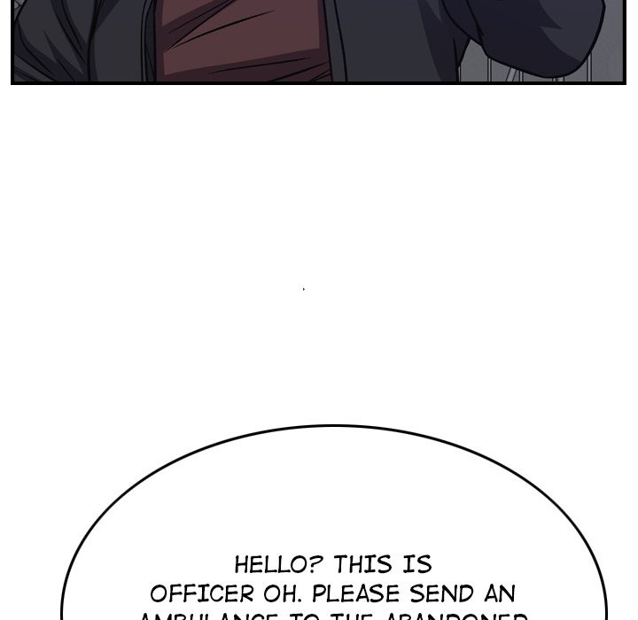 Legend : The Beginning Chapter 199 - Page 25