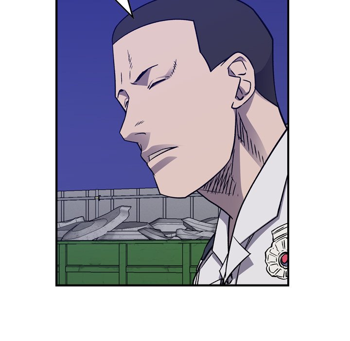 Legend : The Beginning Chapter 199 - Page 28