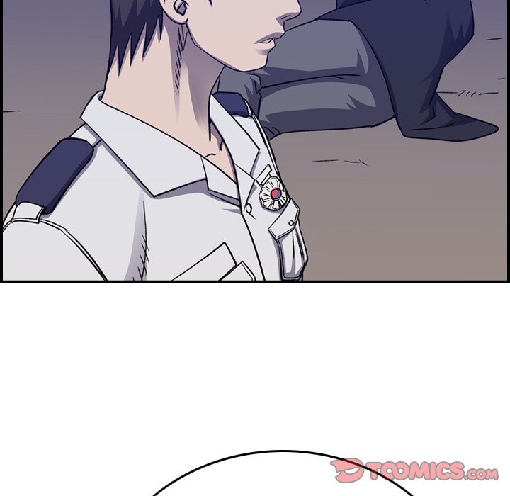 Legend : The Beginning Chapter 199 - Page 30