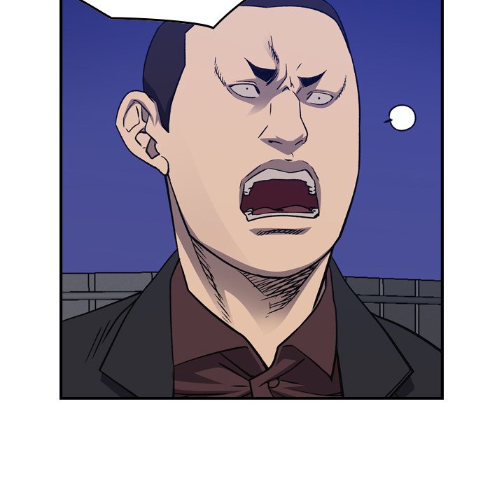 Legend : The Beginning Chapter 199 - Page 37