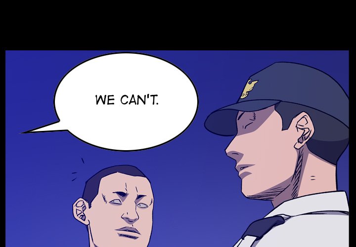 Legend : The Beginning Chapter 199 - Page 4