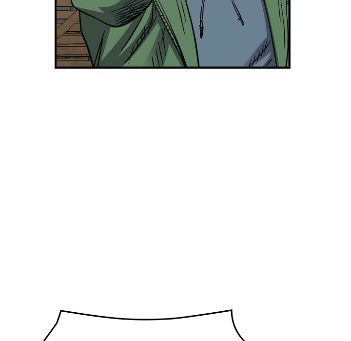 Legend : The Beginning Chapter 199 - Page 41