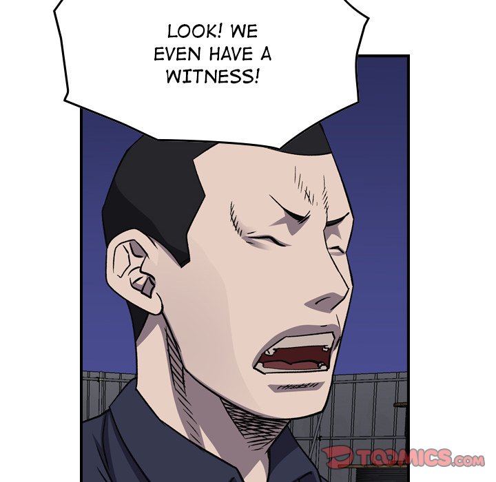 Legend : The Beginning Chapter 199 - Page 42