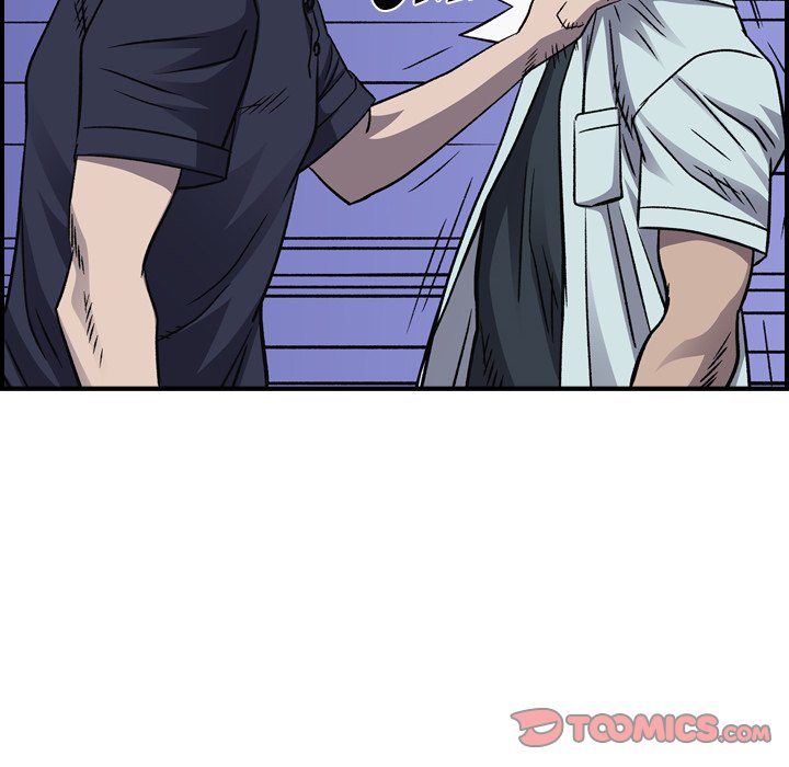 Legend : The Beginning Chapter 199 - Page 48