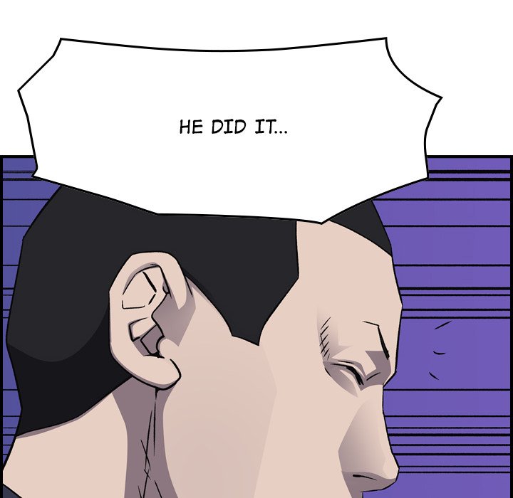 Legend : The Beginning Chapter 199 - Page 49