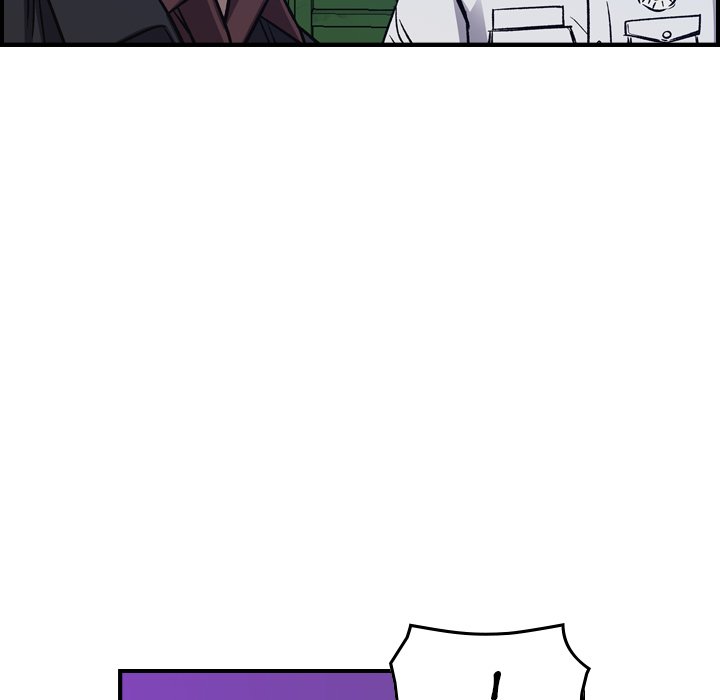 Legend : The Beginning Chapter 199 - Page 52