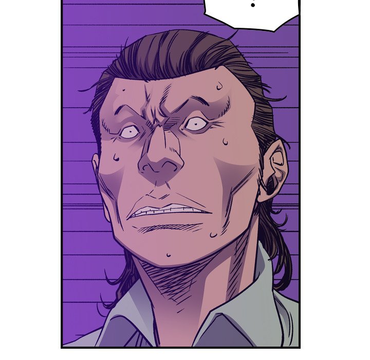 Legend : The Beginning Chapter 199 - Page 53