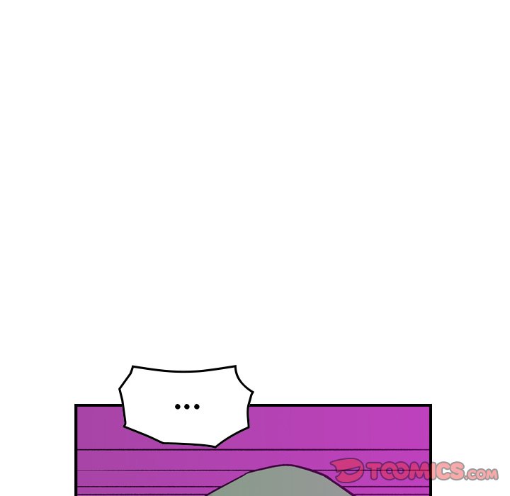 Legend : The Beginning Chapter 199 - Page 54