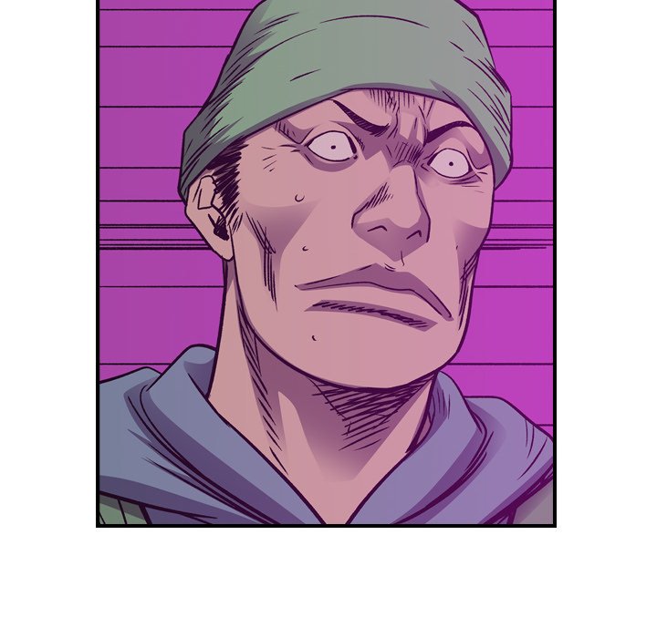 Legend : The Beginning Chapter 199 - Page 55