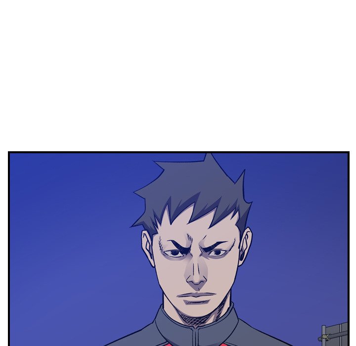 Legend : The Beginning Chapter 199 - Page 58