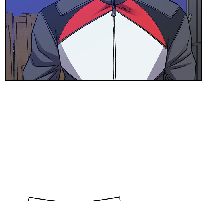 Legend : The Beginning Chapter 199 - Page 59