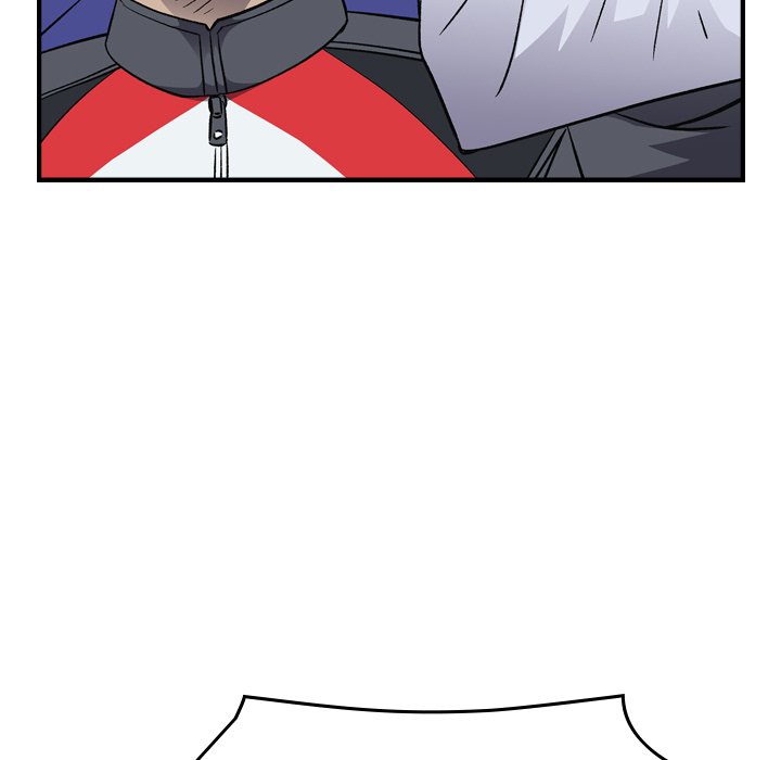 Legend : The Beginning Chapter 199 - Page 61