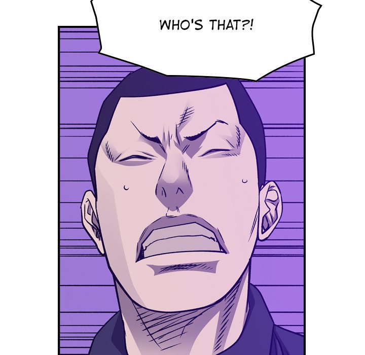 Legend : The Beginning Chapter 199 - Page 62