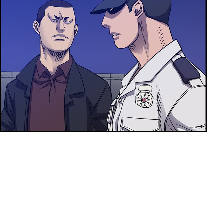 Legend : The Beginning Chapter 199 - Page 64