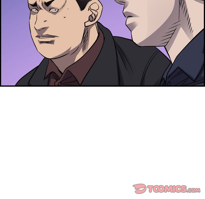 Legend : The Beginning Chapter 199 - Page 66