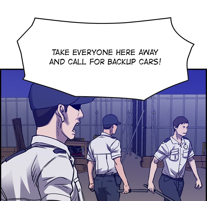 Legend : The Beginning Chapter 199 - Page 67