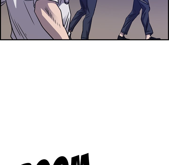 Legend : The Beginning Chapter 199 - Page 68