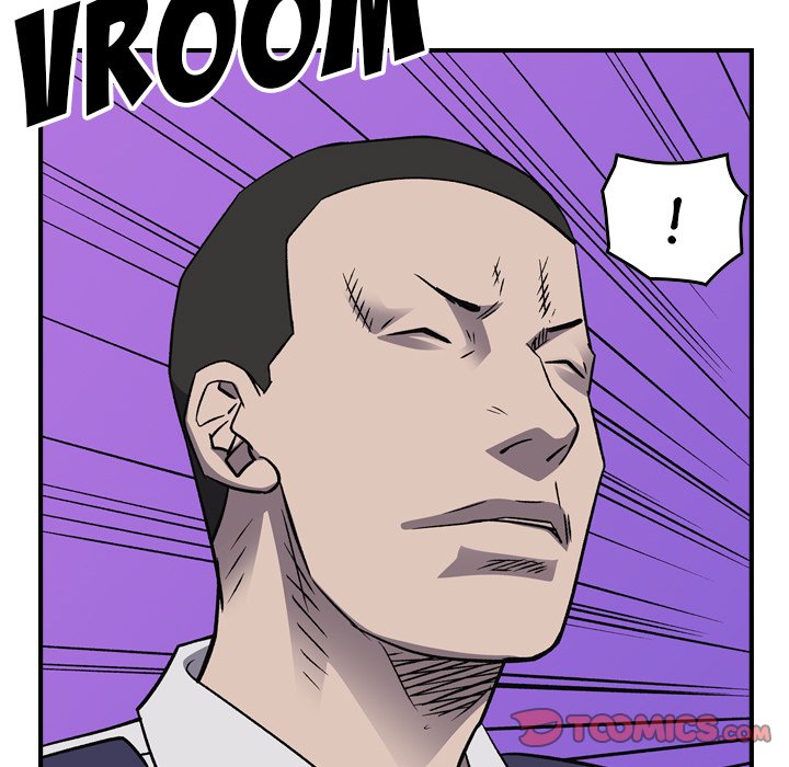 Legend : The Beginning Chapter 199 - Page 69