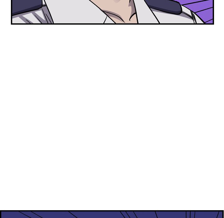 Legend : The Beginning Chapter 199 - Page 70