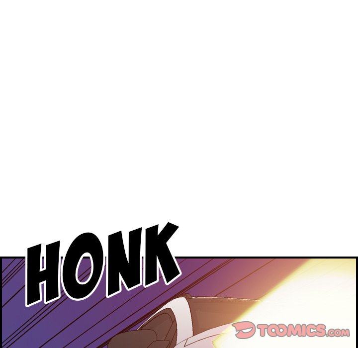 Legend : The Beginning Chapter 199 - Page 72