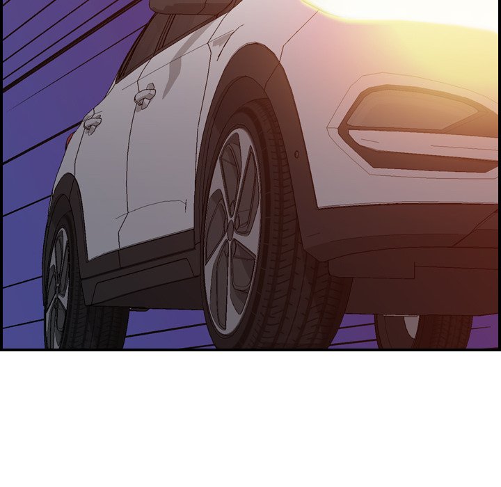 Legend : The Beginning Chapter 199 - Page 73