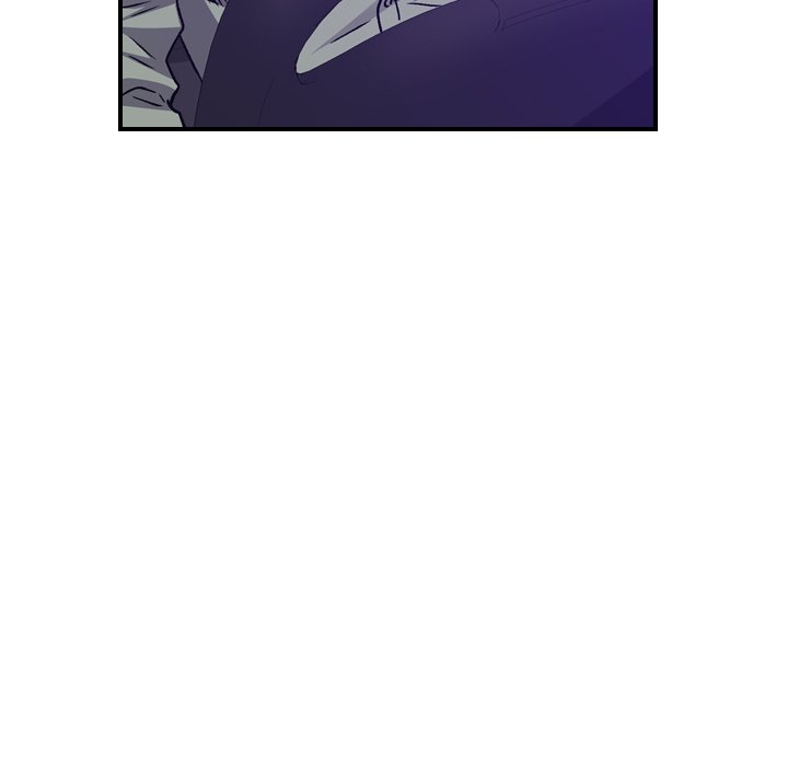 Legend : The Beginning Chapter 199 - Page 77