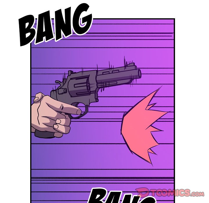 Legend : The Beginning Chapter 199 - Page 78