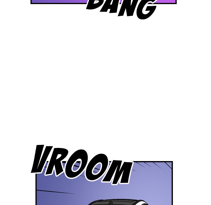 Legend : The Beginning Chapter 199 - Page 79