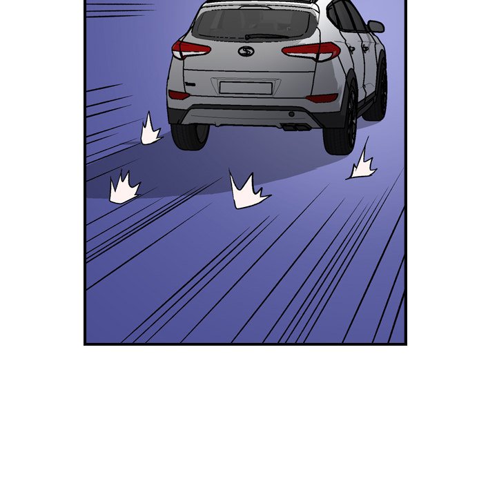 Legend : The Beginning Chapter 199 - Page 80