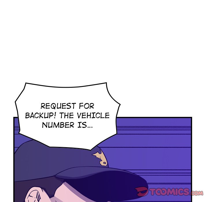 Legend : The Beginning Chapter 199 - Page 81