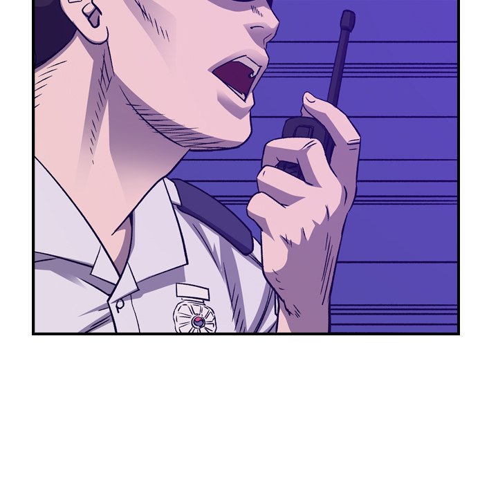 Legend : The Beginning Chapter 199 - Page 82