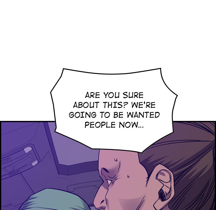 Legend : The Beginning Chapter 199 - Page 83