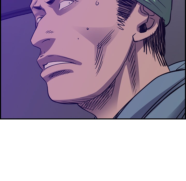 Legend : The Beginning Chapter 199 - Page 86