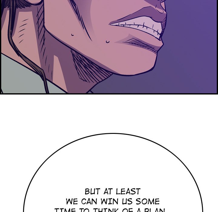 Legend : The Beginning Chapter 199 - Page 88