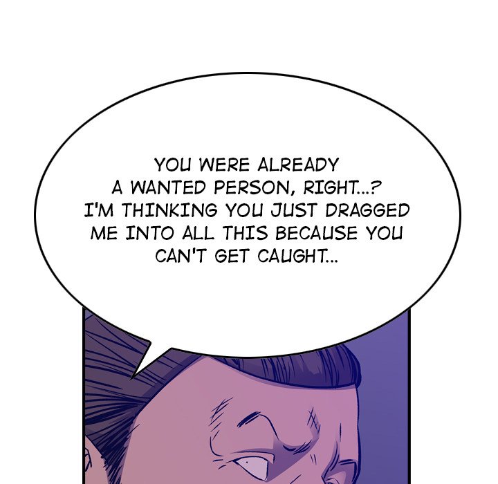 Legend : The Beginning Chapter 199 - Page 92