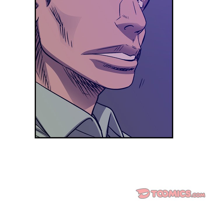 Legend : The Beginning Chapter 199 - Page 93