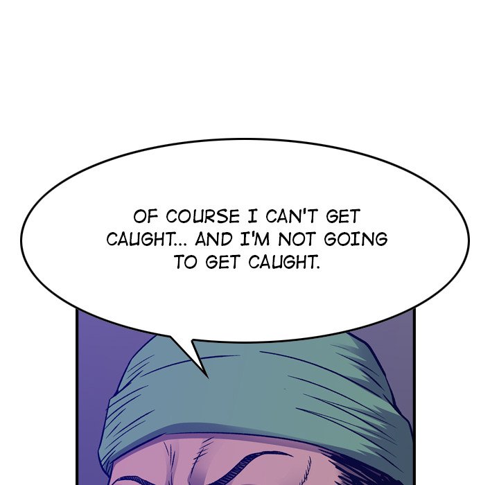 Legend : The Beginning Chapter 199 - Page 94