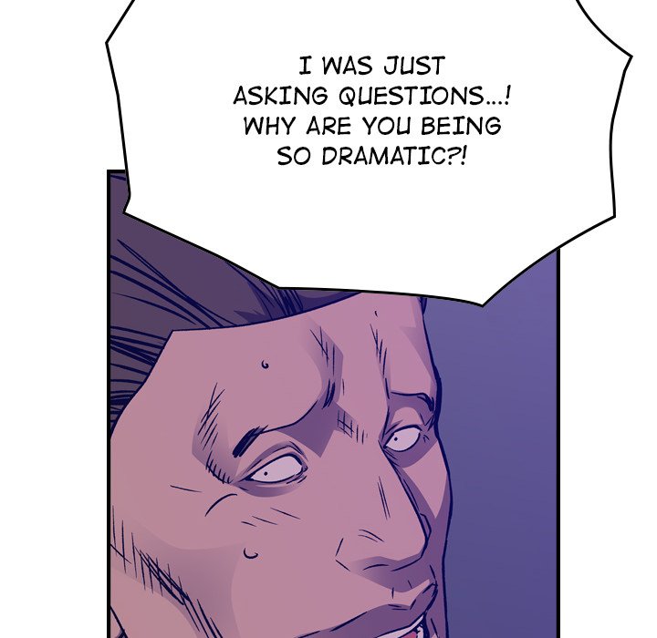 Legend : The Beginning Chapter 199 - Page 98