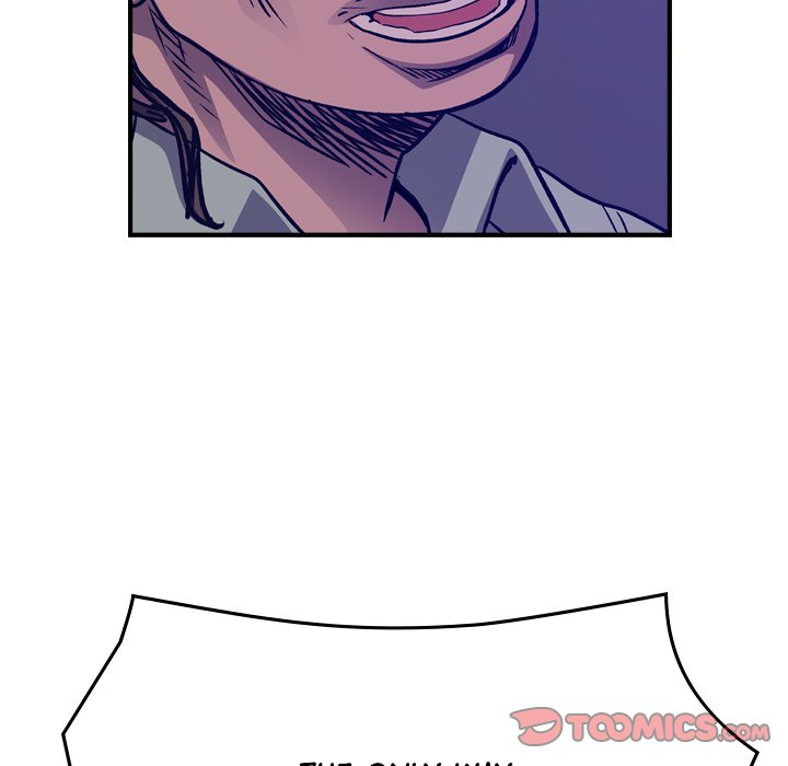 Legend : The Beginning Chapter 199 - Page 99