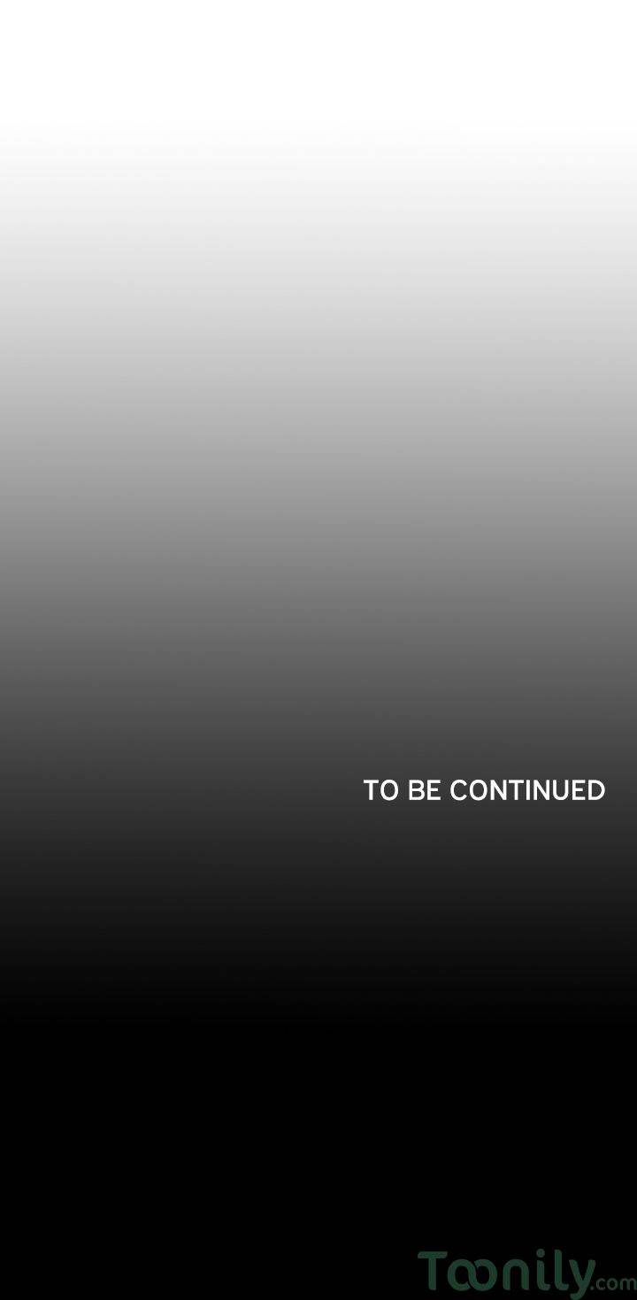 Legend : The Beginning Chapter 38 - Page 15